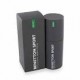 BENETTON "SPORT" EDT 3.3 OZ SPR TSTR [MT]